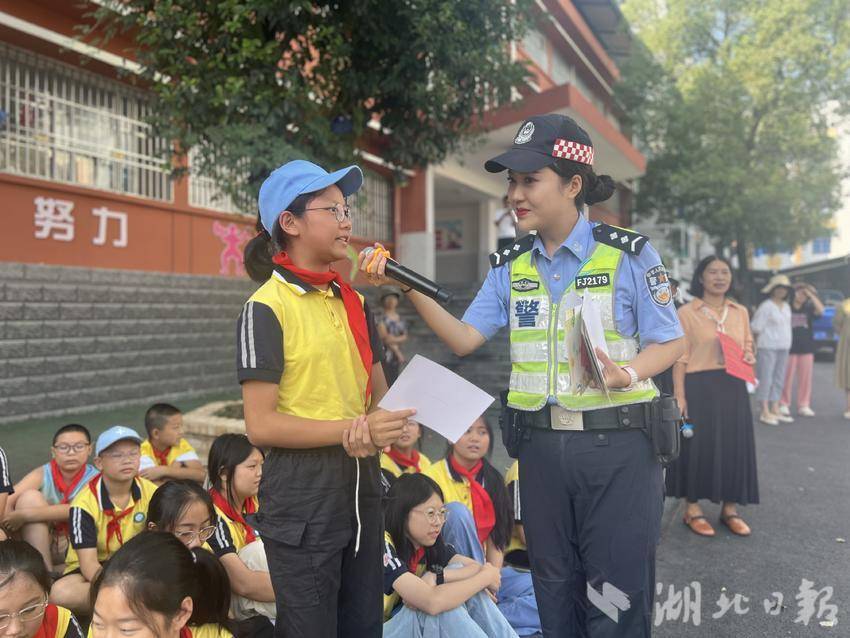 姚记捕鱼电脑版官方下载